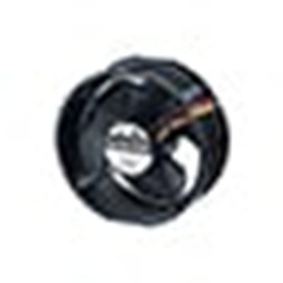 109L5724H501 Sanyo Denki fan image