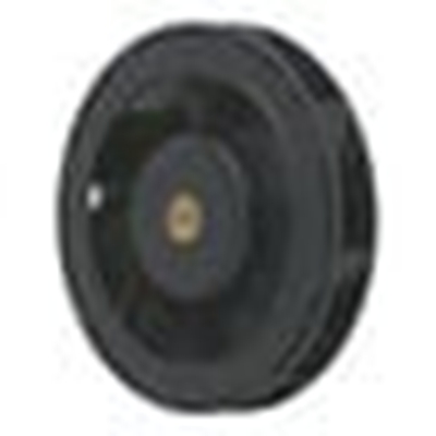 MF60201V3-1000U-A99 Sunon fan image