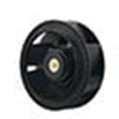 09225SS-24Q-AT-D0 NMB fan image