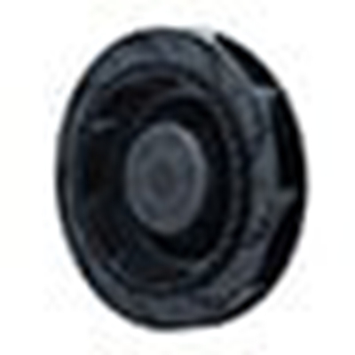 9BFB12P2H003 Sanyo Denki fan image