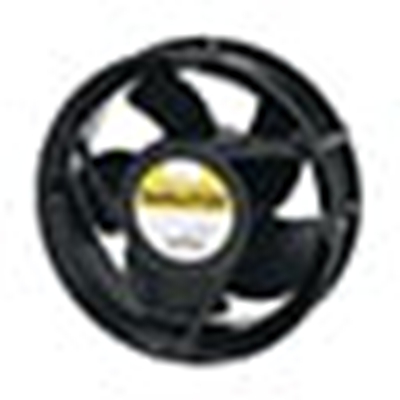 OD254AP-24HHBIP68D Orion fan image