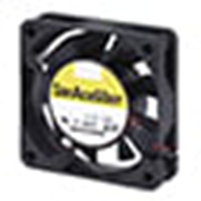 G6015H24B-AGR-EM Mechatronics fan image