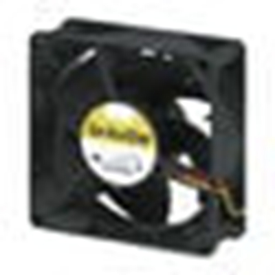 OD127AP-24HTB Orion fan image