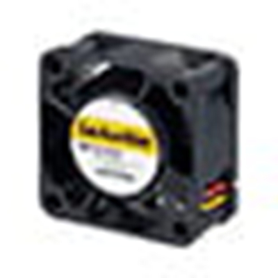 9GV0812P1M03 Sanyo Denki fan image