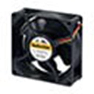 MA1751E12B-FSR Mechatronics fan image