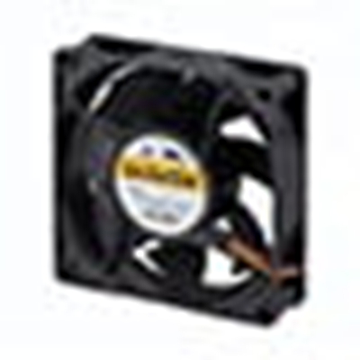 CFM-5020C-245-306-22 Same Sky fan image