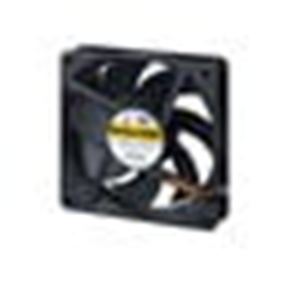 CFM-4020BG-1100-389-22 Same Sky fan image