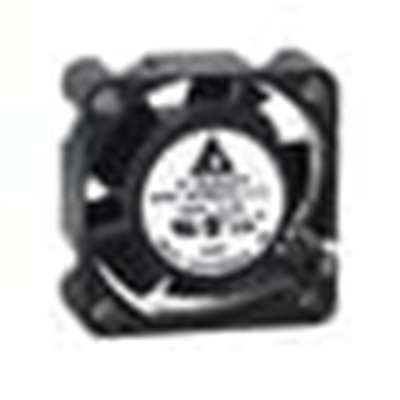 09225VA-12Q-CA-00 NMB fan image