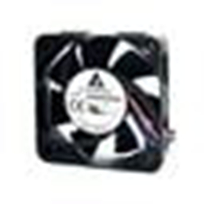 19039646A Comair Rotron fan image