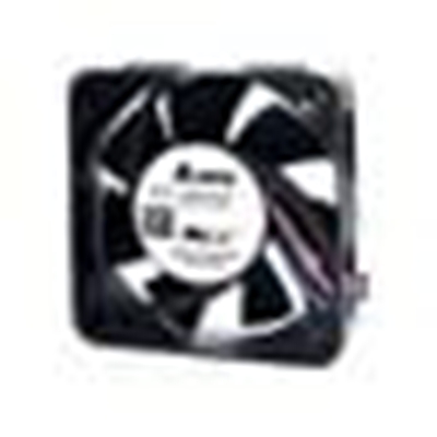 CBM-4020B-160-367 Same Sky fan image