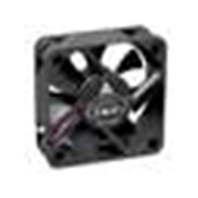 CFM-8025B-125-290 Same Sky fan image