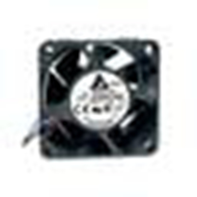 CFM-6025BF-165-408-20 Same Sky fan image