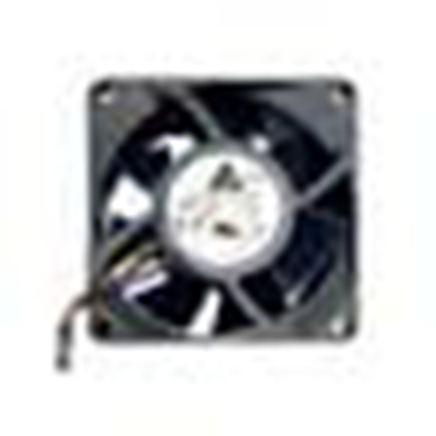 MF40201V1-1000U-A99 Sunon fan image