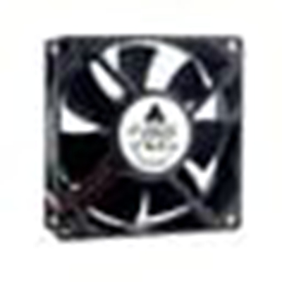 CFM-7025B-140-394 Same Sky fan image