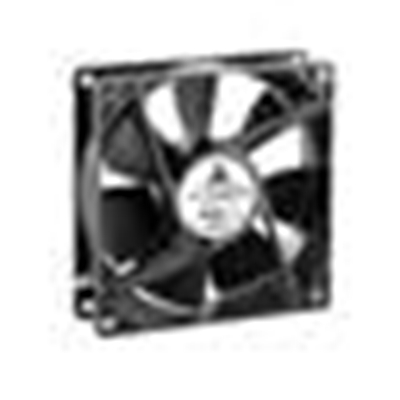 CFM-9225B-225-317-20 Same Sky fan image