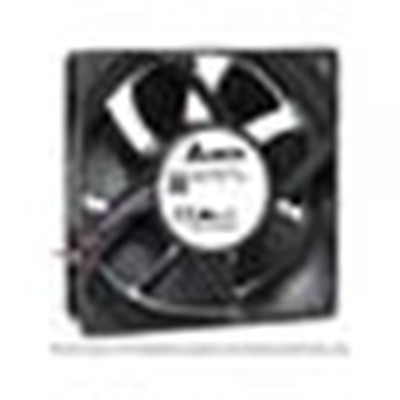 4550HQ/EG50060S1-C391-S9A Sunon fan image