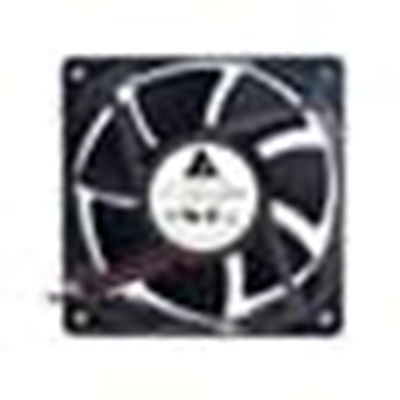 MF50151VX-1B00U-A99 Sunon fan image