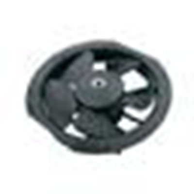 OD1238-48HHB Orion fan image