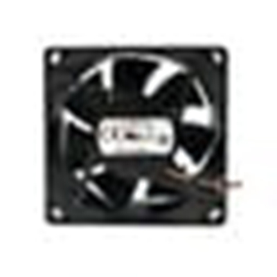 3610VL-04W-B50-B00 NMB fan image