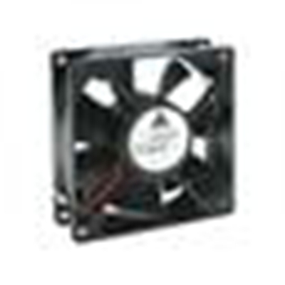 4312-179 ebm fan image