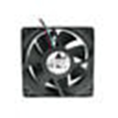 4182NXH ebm fan image