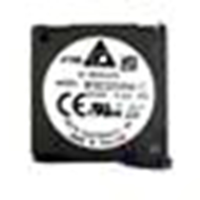 CFM-5010V-052-300 Same Sky fan image