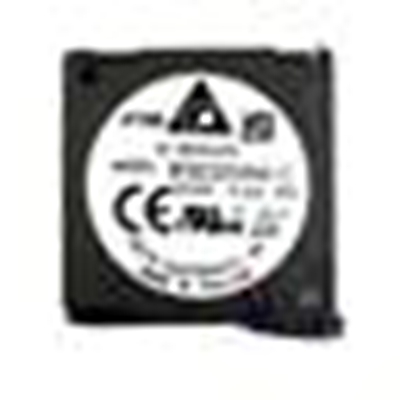 4112NH4 ebm fan image