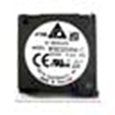 4112N/2H4 ebm fan image