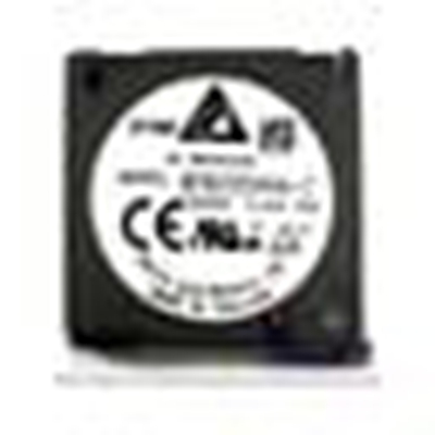 CFM-5015BF-160-374-20 Same Sky fan image