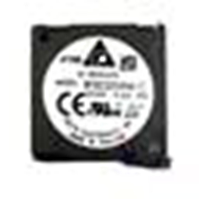 CFM-8038BF-2150-662-20 Same Sky fan image