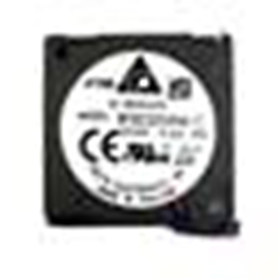 4118NHU-294 ebm fan image