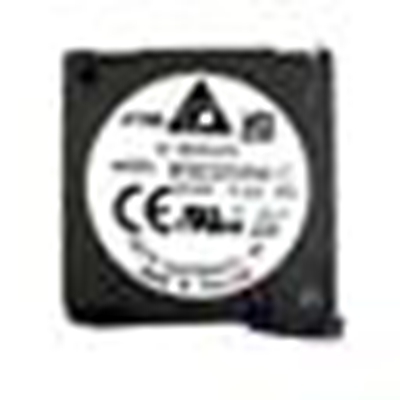 CFM-4010V-158-206 Same Sky fan image