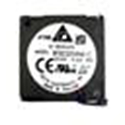 DC0923812M2B-2T0 Wakefield fan image