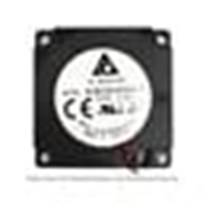 DC1202524V2B-BT0 Wakefield fan image