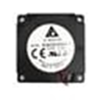 17250VA-24P-EA-00 NMB fan image