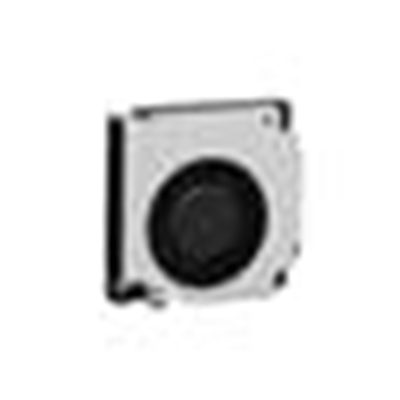 AFB04512LA Delta fan image