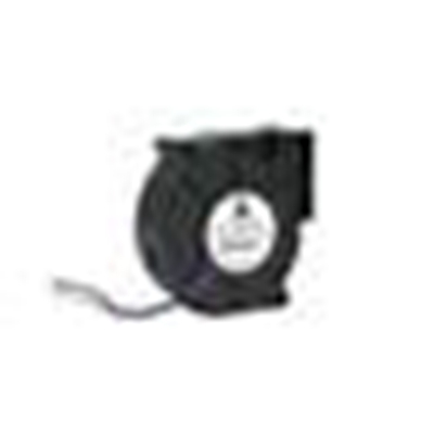 D1G133-AB29-52 ebm fan image