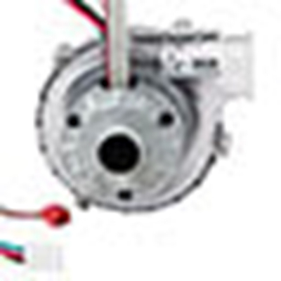 9G1248E401 Sanyo Denki fan image