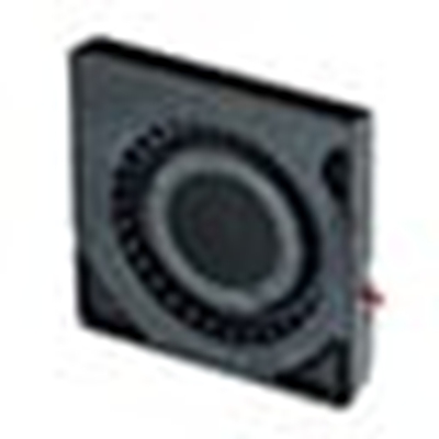 MH4028H24B-RSR Mechatronics fan image