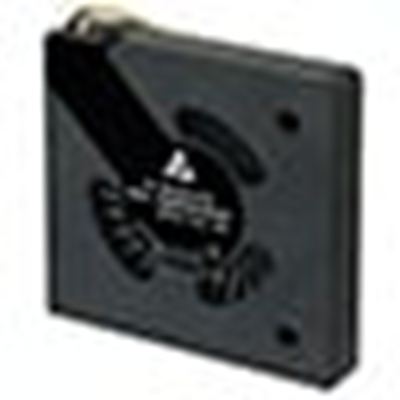 D4010L12D-RSR Mechatronics fan image