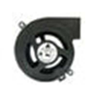 4184NGX ebm fan image