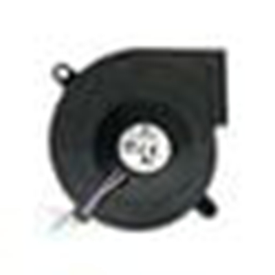 4114NH4 ebm fan image