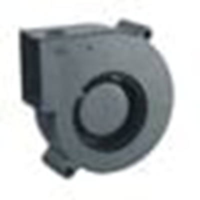 CFM-6025BG68-250-349-20 Same Sky fan image