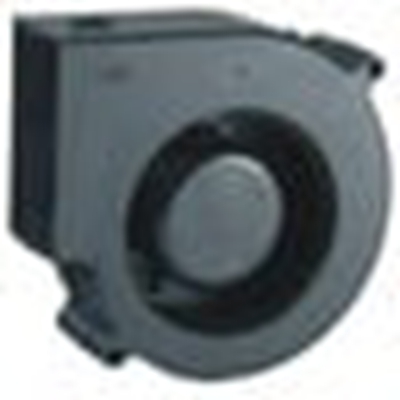 CFM-8025BG68-260-487 Same Sky fan image