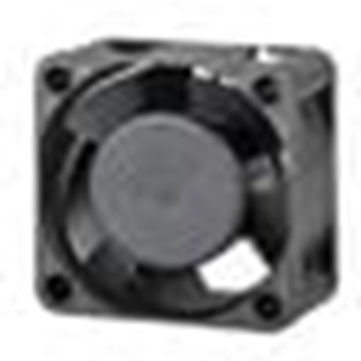 CBM-7530BF-260-540 Same Sky fan image