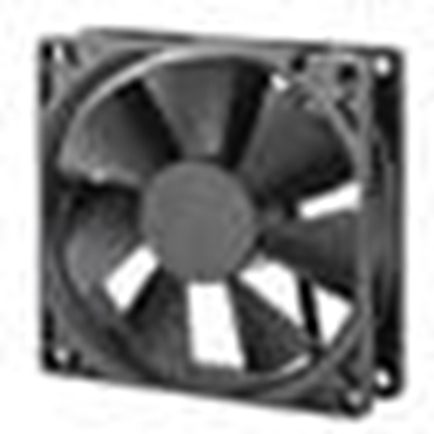 CFM-4028BG-1250-617 Same Sky fan image