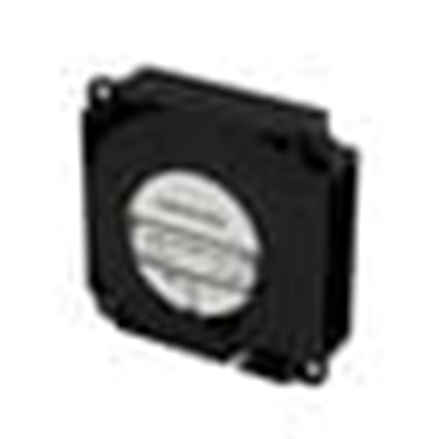 CFM-6020B-230-257-20 Same Sky fan image