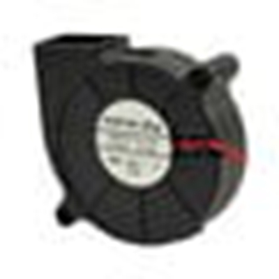 CFM-8025BG-290-572-20 Same Sky fan image