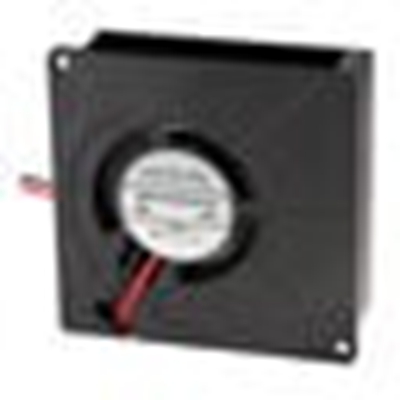 MF40200V3-1000U-A99 Sunon fan image