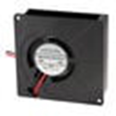 HA30101V3-1000U-A99 Sunon fan image